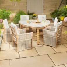 5056771096099 1 Conversa Sofa Set.jpg